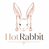 Hot Rabbit