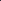 6f0e1a0e5eafb2e32c3012337801fa03