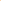 8c6327c961fec18a5b0a0aadff647671