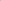 8878e181a7962c92f8f3f0949dac1026