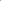 b057370fa35dcc66f4152f1a8bffd50