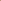 f956e11259222baf92d9f66daceb200e